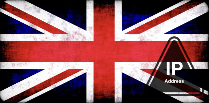 Get British IP Address 5 Ways To Change Your IP To The UK   UK IP 730x362 